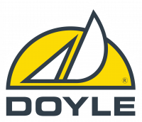Logo Color